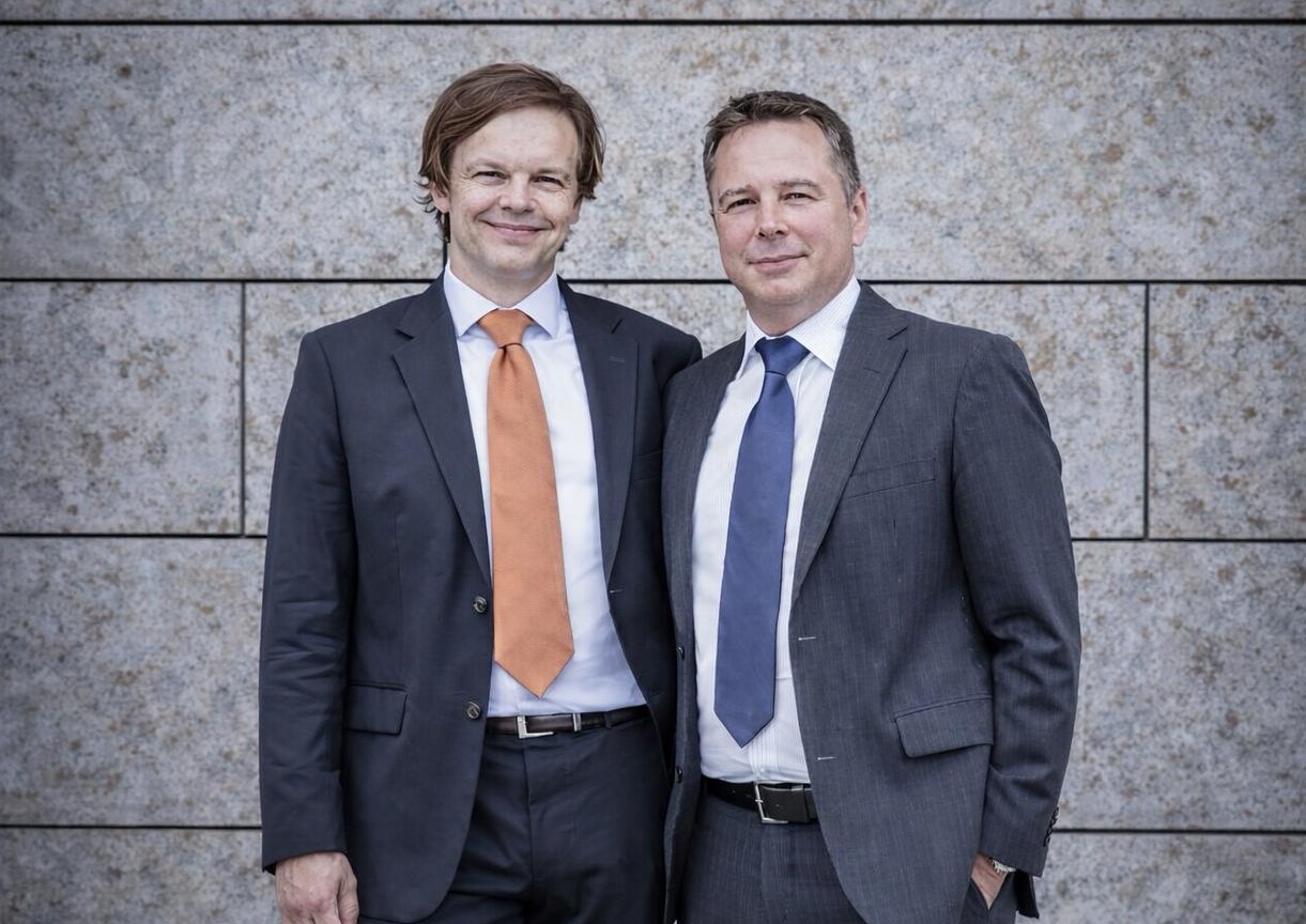 L2S Rechtsanwälte Seidel und Sumowski