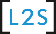 L2S Logo